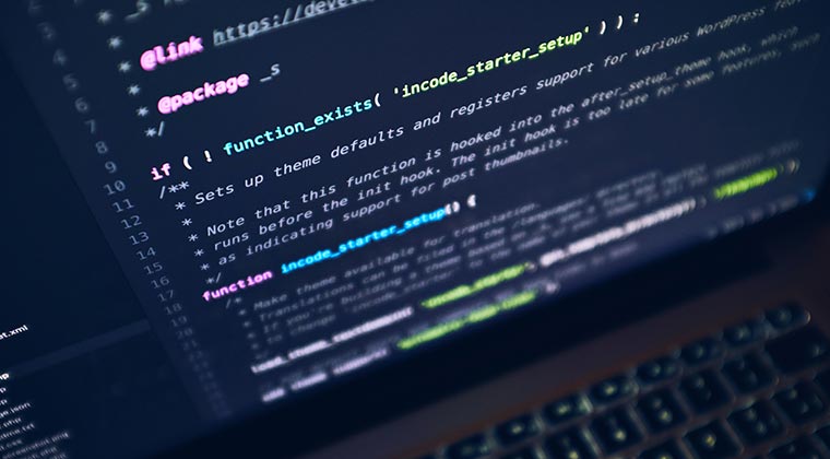 CONSEILS CYBERSECURITE