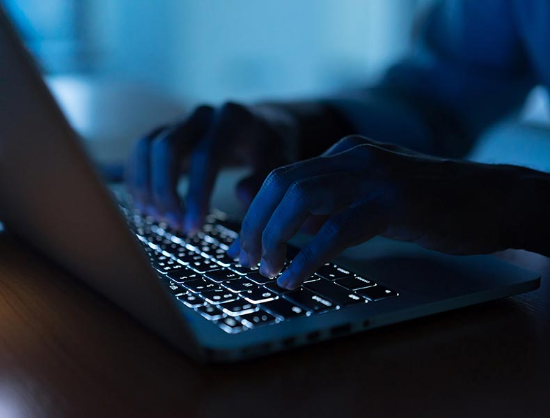 ISO 27001 Lead Implementer